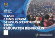 Booklet Hasil LongForm SP2020  Kabupaten Bengkalis
